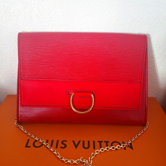 SOLD - Picture 6 of 12